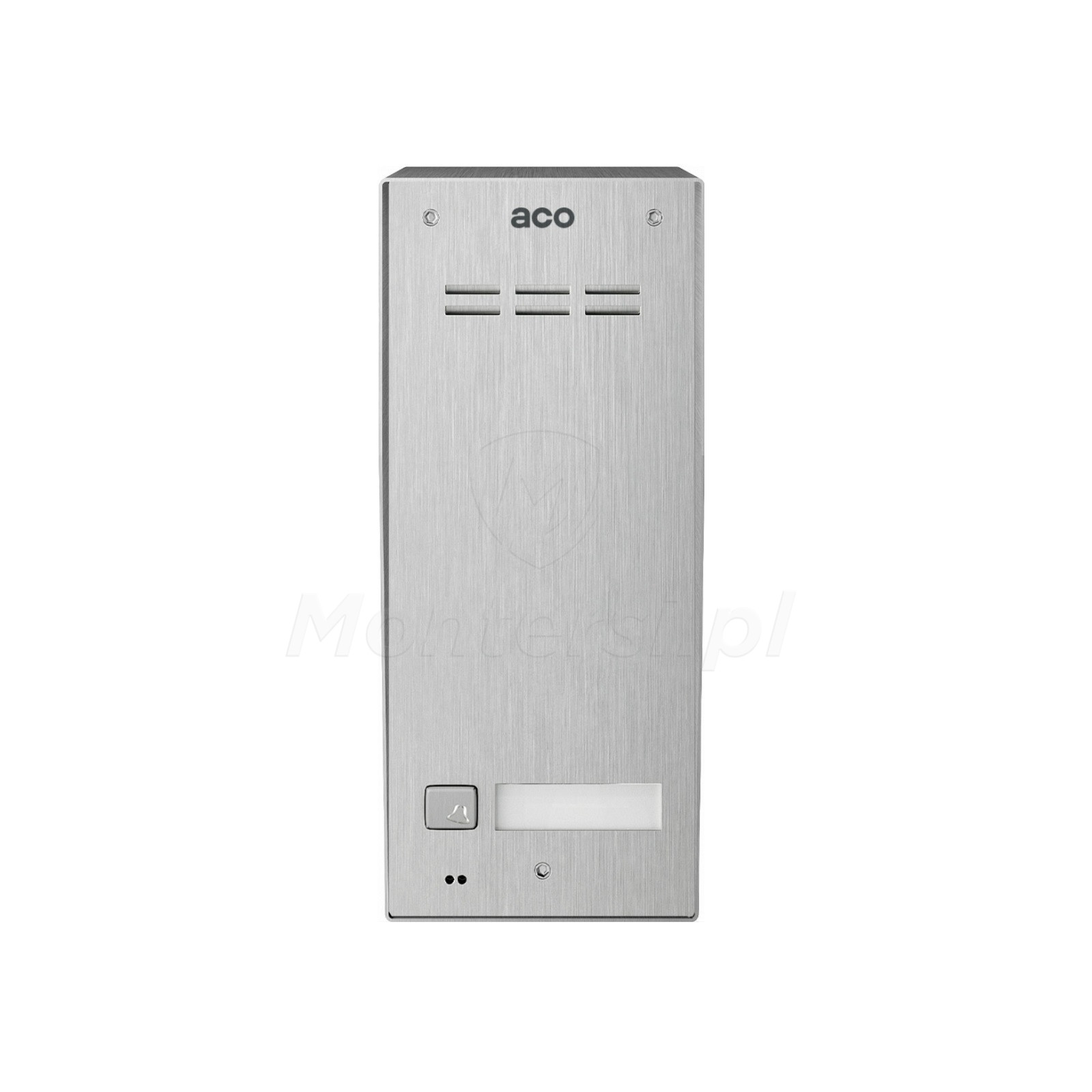 como-pro-a1-nt-1-abonentowy-panel-bramowy