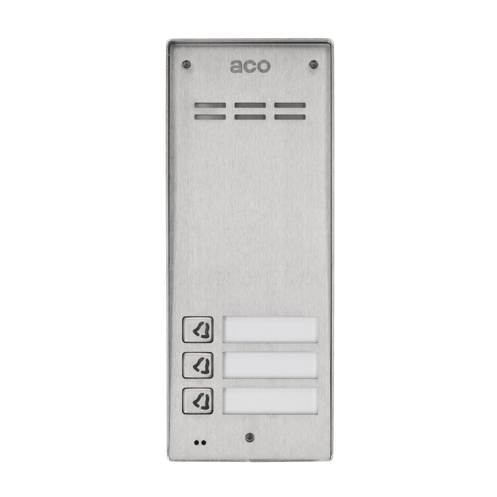 como-pro-a3-nt-3-abonentowy-panel-bramowy