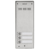como-pro-a3-nt-3-abonentowy-panel-bramowy