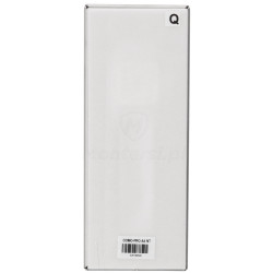como-pro-a3-nt-3-abonentowy-panel-bramowy