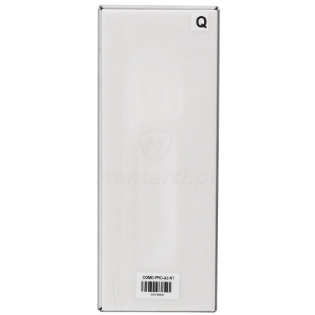 como-pro-a3-nt-3-abonentowy-panel-bramowy