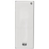 como-pro-a3-nt-3-abonentowy-panel-bramowy