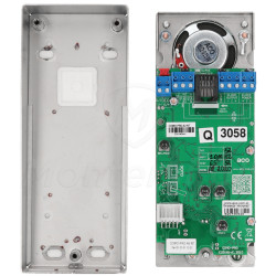 como-pro-a3-nt-3-abonentowy-panel-bramowy
