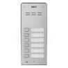como-pro-a6-nt-6-abonentowy-panel-bramowy