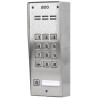 como-pro-code-a1-nt-cyfrowy-panel-bramowy-zamek-szyfrowy-rfid