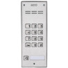 como-pro-code-a1-nt-cyfrowy-panel-bramowy-zamek-szyfrowy-rfid