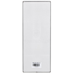 como-pro-code-a1-nt-cyfrowy-panel-bramowy-zamek-szyfrowy-rfid