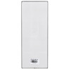 como-pro-code-a1-nt-cyfrowy-panel-bramowy-zamek-szyfrowy-rfid