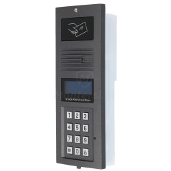 op-ma765r-g-cyfrowy-panel-bramowy-z-czytnikiem-zblizeniowym