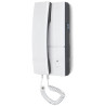 wdp-174ls-podrzedny-unifon-bezprzewodowy