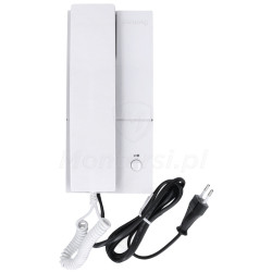 wdp-174ls-podrzedny-unifon-bezprzewodowy