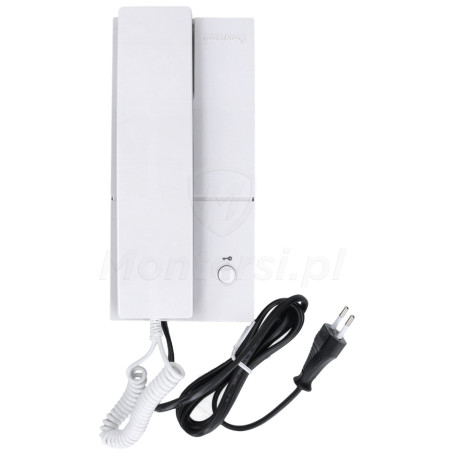 wdp-174ls-podrzedny-unifon-bezprzewodowy