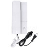 wdp-174ls-podrzedny-unifon-bezprzewodowy