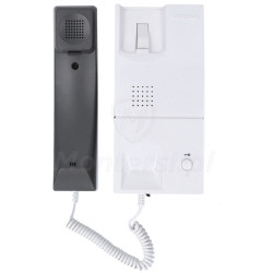 wdp-174ls-podrzedny-unifon-bezprzewodowy