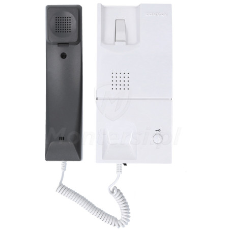 wdp-174ls-podrzedny-unifon-bezprzewodowy