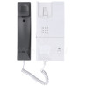 wdp-174ls-podrzedny-unifon-bezprzewodowy