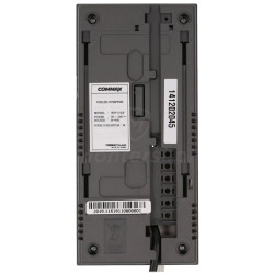 wdp-174ls-podrzedny-unifon-bezprzewodowy