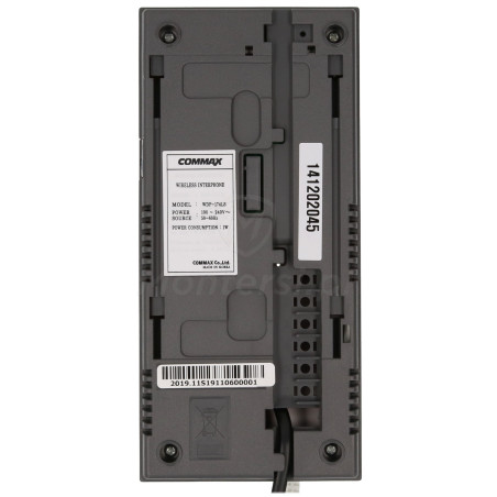 wdp-174ls-podrzedny-unifon-bezprzewodowy