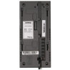 wdp-174ls-podrzedny-unifon-bezprzewodowy
