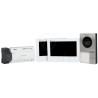 DS-KIS705EY-2Monitors - zestaw 