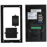  DS-KV7413EY-IME2 - tył panelu bramowego