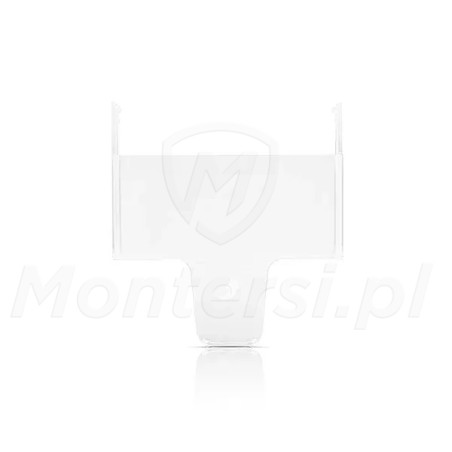 ROP_FLAP - Osłona 