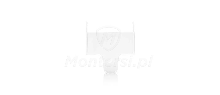 ROP_FLAP - Osłona 