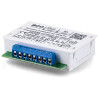 fam-pv-sp-modul-sumatora-posredniego