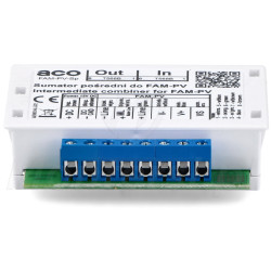 fam-pv-sp-modul-sumatora-posredniego