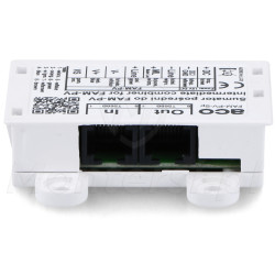 fam-pv-sp-modul-sumatora-posredniego