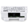fam-pv-sp-modul-sumatora-posredniego