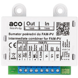 fam-pv-sp-modul-sumatora-posredniego