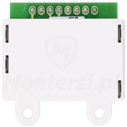fam-pv-sp-modul-sumatora-posredniego