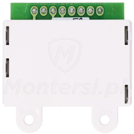 fam-pv-sp-modul-sumatora-posredniego
