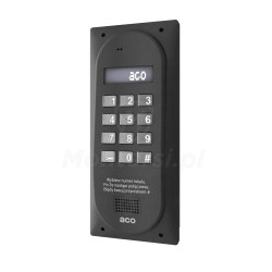cdnp8acc-st-cyfrowy-panel-bramowy-czytnik-rfid
