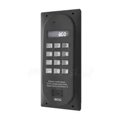 cdnp8acc-st-cyfrowy-panel-bramowy-czytnik-rfid