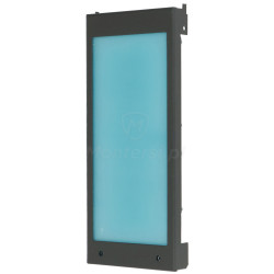cdn-17n-st-podswietlany-panel-listy-lokatorow