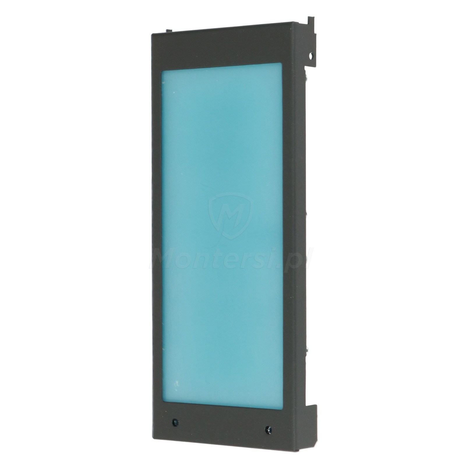 cdn-17n-st-podswietlany-panel-listy-lokatorow