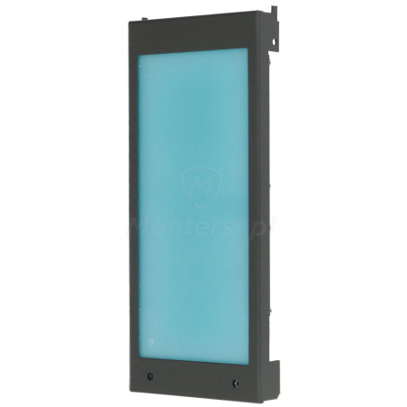 cdn-17n-st-podswietlany-panel-listy-lokatorow