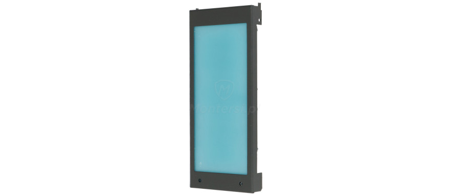 cdn-17n-st-podswietlany-panel-listy-lokatorow