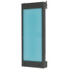 cdn-17n-st-podswietlany-panel-listy-lokatorow