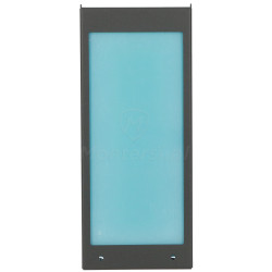 cdn-17n-st-podswietlany-panel-listy-lokatorow
