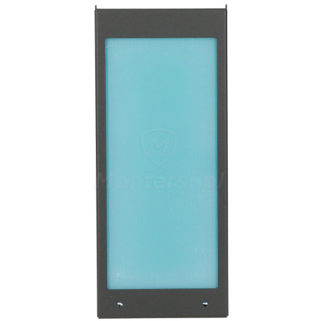 cdn-17n-st-podswietlany-panel-listy-lokatorow