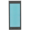 cdn-17n-st-podswietlany-panel-listy-lokatorow