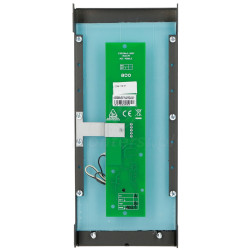 cdn-17n-st-podswietlany-panel-listy-lokatorow