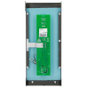 cdn-17n-st-podswietlany-panel-listy-lokatorow