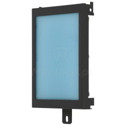 cdn-6n-st-podswietlany-panel-listy-lokatorow