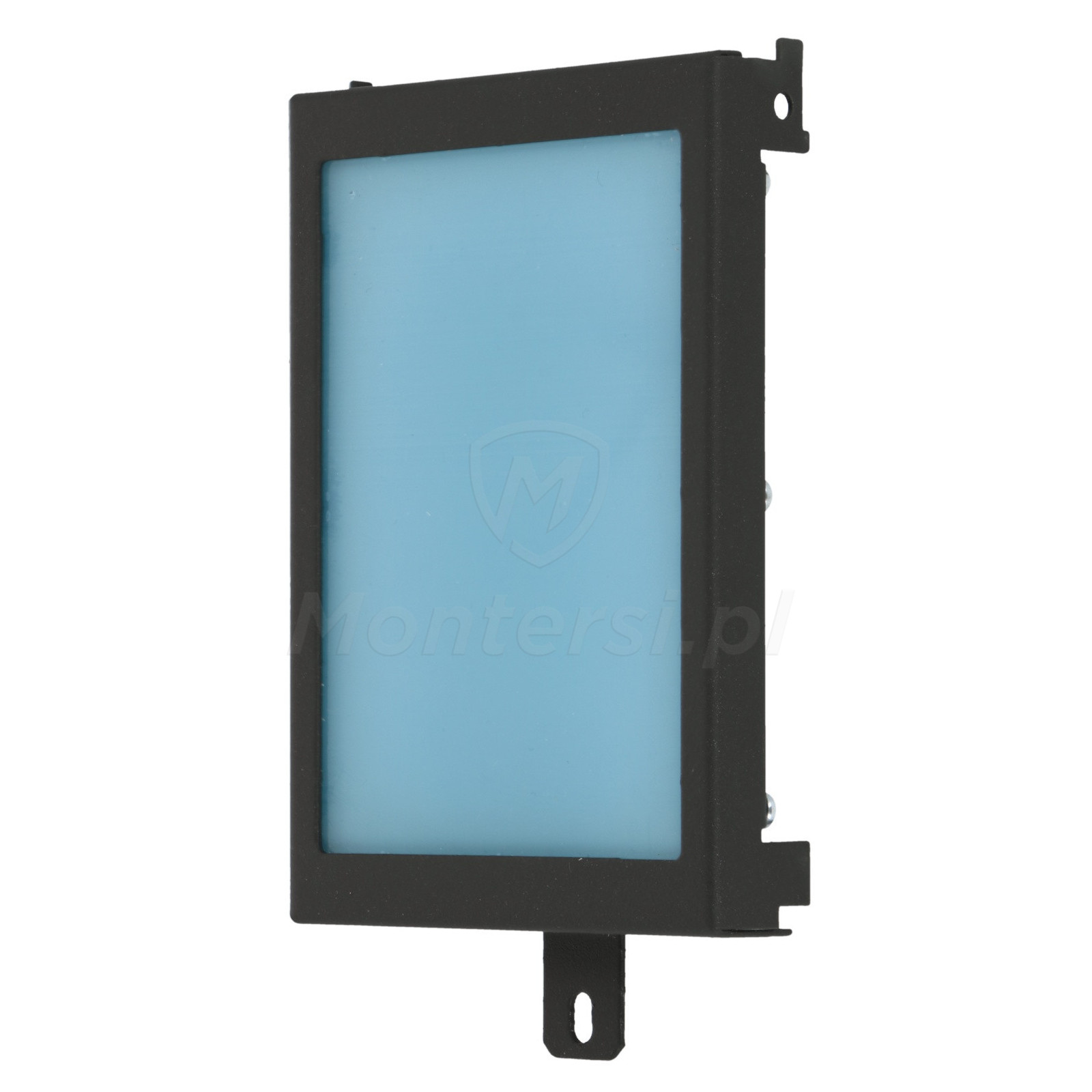 cdn-6nacc-st-podswietlany-panel-opisowy-z-czytnikiem-rfid