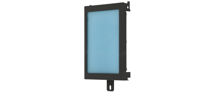 cdn-6nacc-st-podswietlany-panel-opisowy-z-czytnikiem-rfid