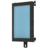 cdn-6nacc-st-podswietlany-panel-opisowy-z-czytnikiem-rfid